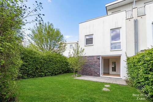 Foto - Haus zum Kaufen in Berlin 850.000,00 € 149 m²