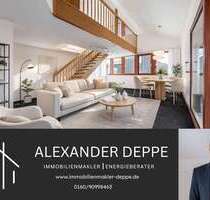 Wohnung zum Kaufen in Bad Pyrmont 119.900,00 € 100.89 m²