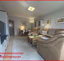 Wohnung zum Kaufen in Recklinghausen 161.000,00 € 85 m²