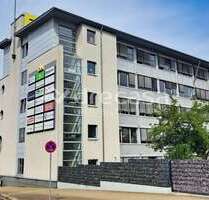 Büro in Dresden 2.679,00 € 282 m²