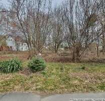 Grundstück zu verkaufen in Oberlungwitz 110.000,00 € 1815 m²