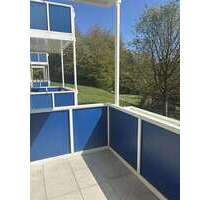 Wohnung zum Mieten in Wuppertal 460,00 € 61.71 m²