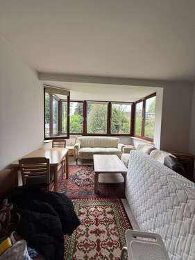 Foto - Wohnung zum Mieten in Wülfrath 239,56 € 48.24 m²