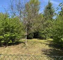 Grundstück zu verkaufen in Wiesbaden-Sonnenberg 57.000,00 € 801 m²