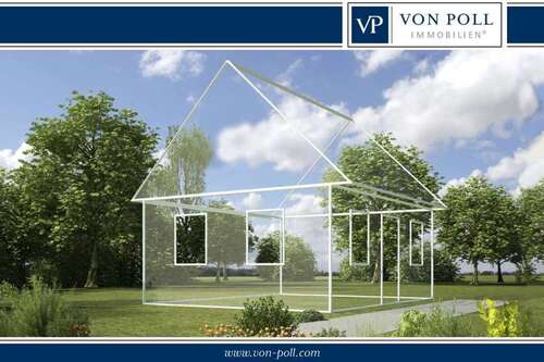 Foto - Haus zum Kaufen in Beverungen Amelunxen 69.000,00 € 100 m²