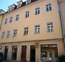 Wohnung zum Mieten in Pirna 460,00 € 57.47 m²