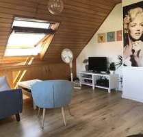 Wohnung zum Mieten in Maintal 420,00 € 41 m²