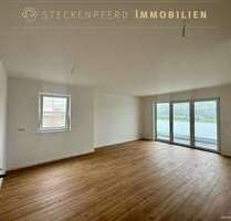 Wohnung zum Mieten in Alfeld 1.050,00 € 89.71 m²