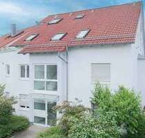 Wohnung zum Kaufen in Renningen Malsheim 435.000,00 € 101.11 m²