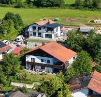 Haus zum Kaufen in Fürstenstein 349.000,00 € 154 m²