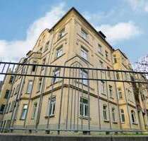 Wohnung zum Mieten in Chemnitz Kaßberg 544,00 € 93 m² - Chemnitz / Kaßberg