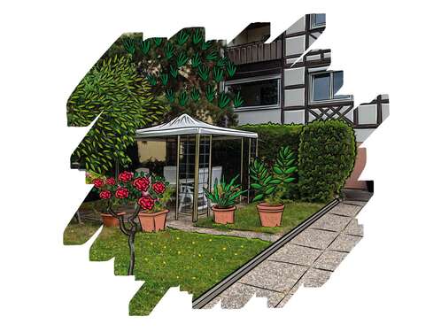 Foto - Haus zum Kaufen in Kornatl-Münchingen 820.000,00 € 250 m²