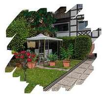Haus zum Kaufen in Kornatl-Münchingen 820.000,00 € 250 m²