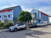 Wohnung zum Kaufen in Rosenheim 330.000,00 € 69.49 m²