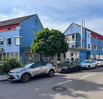 Wohnung zum Kaufen in Rosenheim 330.000,00 € 69.49 m²
