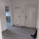 Wohnung zum Mieten in Dortmund 512,00 € 64 m²