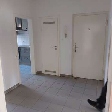 Foto - Wohnung zum Mieten in Dortmund 512,00 € 64 m²