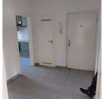 Wohnung zum Mieten in Dortmund 512,00 € 64 m²