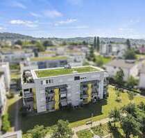 Wohnung zum Kaufen in Überlingen 298.000,00 € 59.22 m²