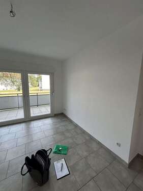 Foto - Wohnung zum Mieten in Essen 487,94 € 59.87 m²