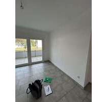 Wohnung zum Mieten in Essen 487,94 € 59.87 m²