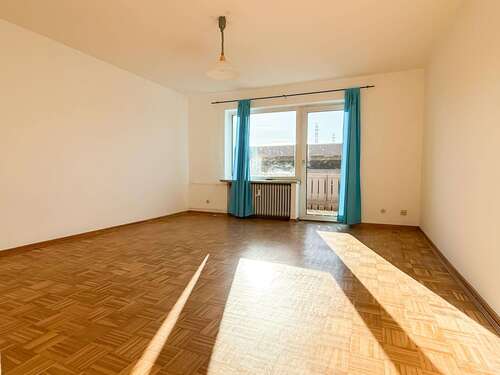 Foto - Wohnung zum Kaufen in Hannover 184.000,00 € 73.55 m²