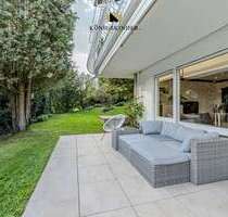 Wohnung zum Kaufen in Aidlingen Deufringen 599.000,00 € 197 m² - Aidlingen / Deufringen