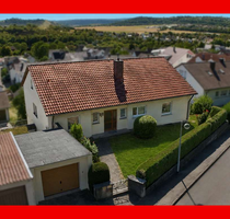 Haus zum Kaufen in Walheim 489.000,00 € 177 m²