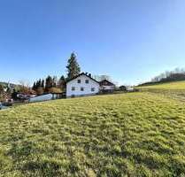 Grundstück zu verkaufen in Sankt Wolfgang 485.000,00 € 877 m²