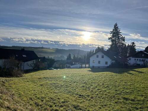 Foto - Grundstück zu verkaufen in Sankt Wolfgang 535.000,00 € 877 m²