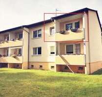 Wohnung zum Kaufen in Bernsdorf 65.000,00 € 60.18 m²