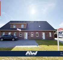 Haus zum Mieten in Norden 995,00 € 85 m²