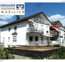 Wohnung zum Kaufen in Geisenheim 359.000,00 € 126.62 m²