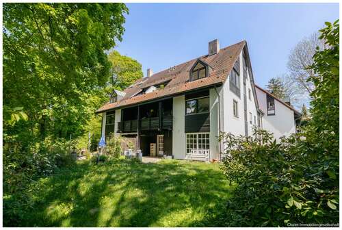 Foto - Wohnung zum Kaufen in München 998.000,00 € 102.12 m²
