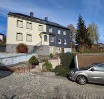 Haus zum Kaufen in Bad Lobenstein 55.000,00 € 104 m²