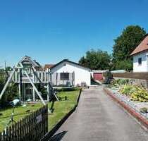 Haus zum Kaufen in Tiefenbach 457.000,00 € 120 m²