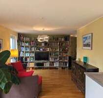 Wohnung zum Kaufen in Aachen 510.000,00 € 120 m²