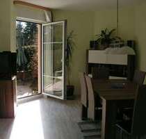 Wohnen auf Zeit in Berlin 1.600,00 €