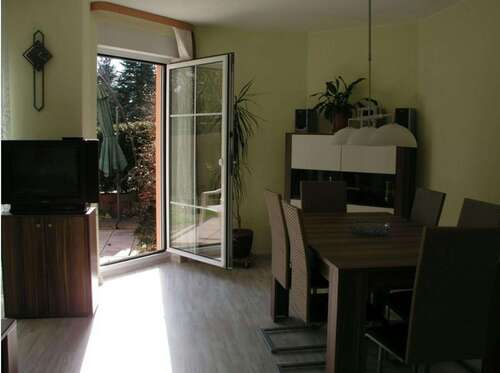 Foto - Wohnen auf Zeit in Berlin 1.600,00 €