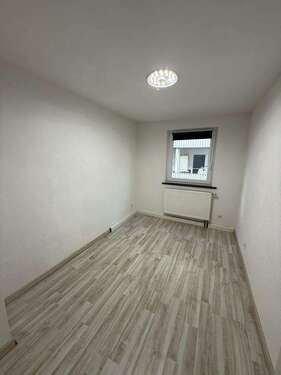 Foto - WG-Zimmer in Stuttgart 550,00 € 8 m²