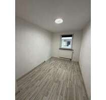 WG-Zimmer in Stuttgart 550,00 € 8 m²