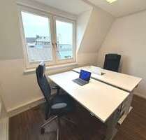 Büro in Hamburg 1.299,00 € 21 m²