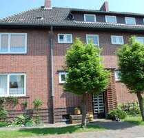 Wohnung zum Mieten in Wilhelmshaven 385,00 € 55 m²