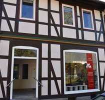 Wohnung zum Mieten in Seesen , Harz 300,00 € 30 m²