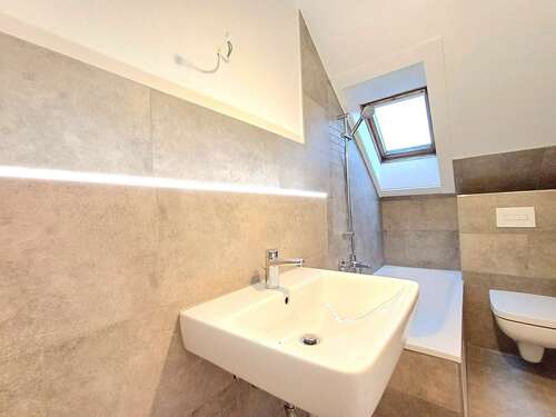 Foto - Wohnung zum Mieten in Minden 799,00 € 56.68 m²