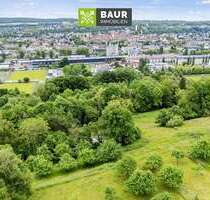 Grundstück zu verkaufen in Ravensburg 164.700,00 € 1647 m²
