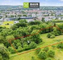 Grundstück zu verkaufen in Ravensburg 89.000,00 € 1647 m²