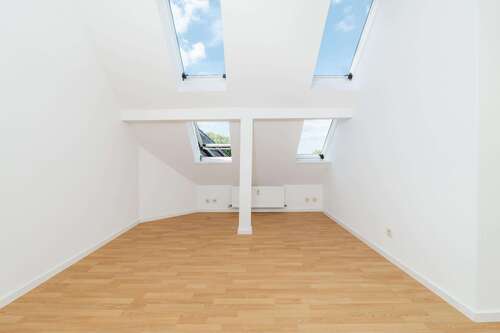 Foto - Wohnung zum Kaufen in Berlin 565.000,00 € 145 m²