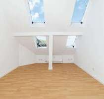 Wohnung zum Kaufen in Berlin 565.000,00 € 145 m²