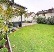 Haus zum Kaufen in Neulußheim 529.000,00 € 164 m²